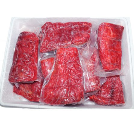 goodsense.mx-atun-ahumado-caja-mariscos-goodsense