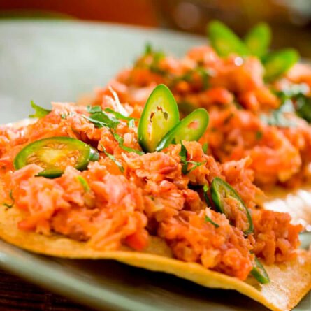 goodsense.mx-atun-ahumado-receta-mariscos-goodsense