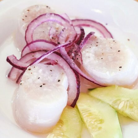 goodsense.mx-callo-hacha-receta-mariscos-goodsense