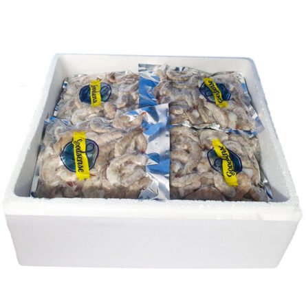 goodsense.mx-camaron-caja-mariscos-goodsense