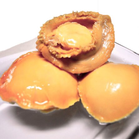 goodsense.mx-lata-abulon-mariscos-goodsense