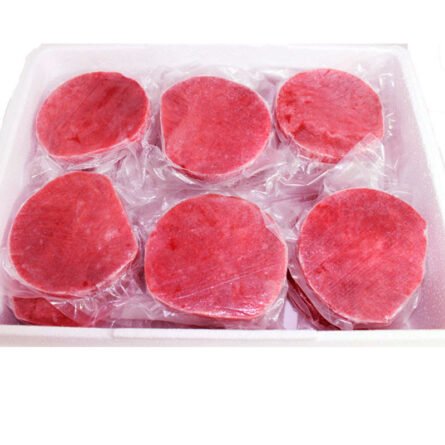 goodsense.mx-medallon-atun-caja-mariscos-goodsense