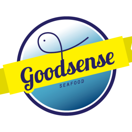 Goodsense