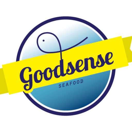 Goodsense
