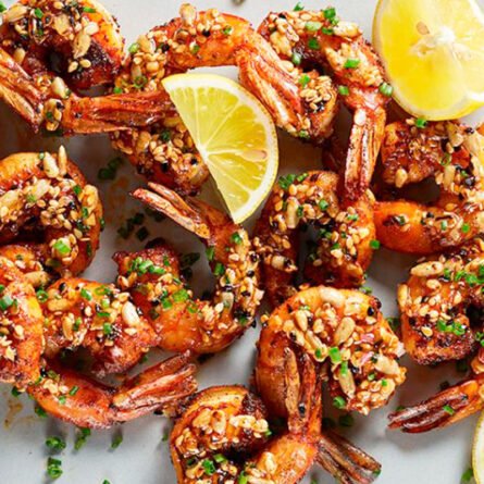 goodsense.mx-camaron-41-recetas-mariscos-goodsense