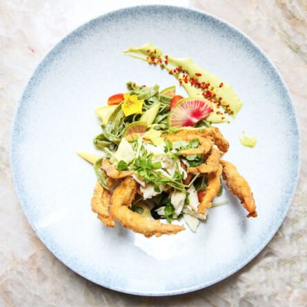 goodsense.mx-jaiba-suave-receta-mariscos-goodsense