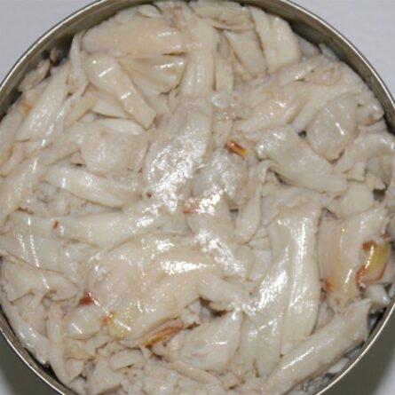 goodsense.mx-jaiba-super-lump-desmenuzada-lata-mariscos-goodsense