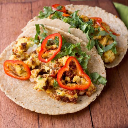 goodsense.mx-jaiba-super-lump-desmenuzada-receta-tacos-mariscos-goodsense