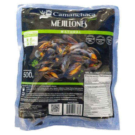 goodsense.mx-mejillones-almeja-mariscos-goodsense