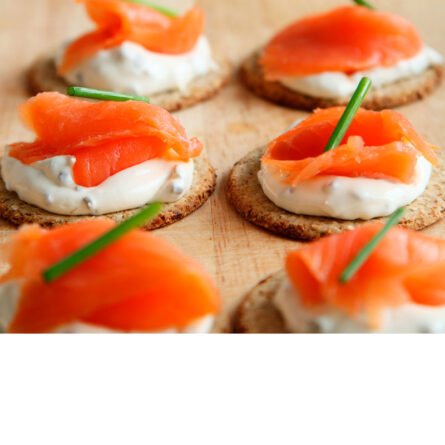 goodsense.mx-pescado-filete-salmon-porcionado-recetai-mariscos-goodsense