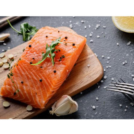 goodsense.mx-pescado-filete-salmon-receta-mariscos-goodsense