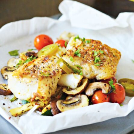 goodsense.mx-pescado-tilapia-filete-receta-mariscos-goodsense