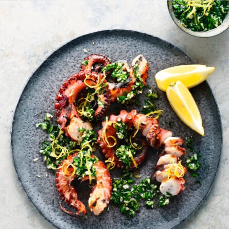 goodsense.mx-tentaculo-pulpo-receta-mariscos-goodsense