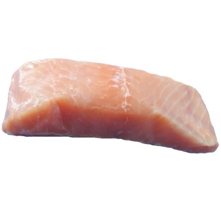 Salmón (Porción)