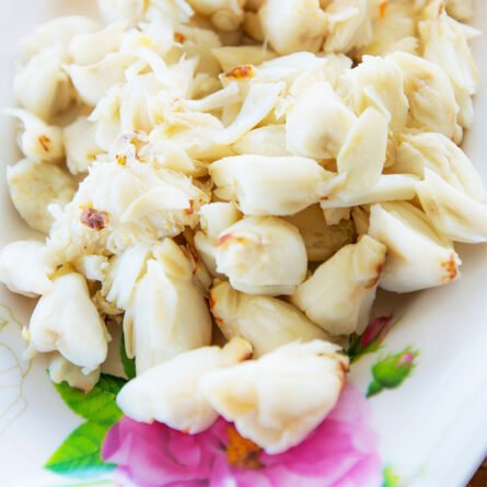 goodsense.mx-jaiba-desmenuzada-jumbo-mariscos-receta-goodsense