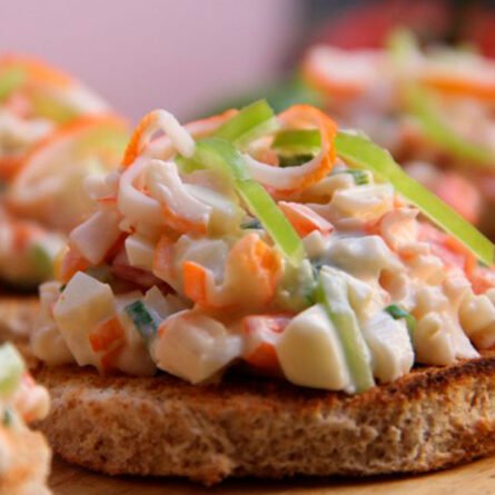 goodsense.mx-surmi-receta-mariscos-goodsense