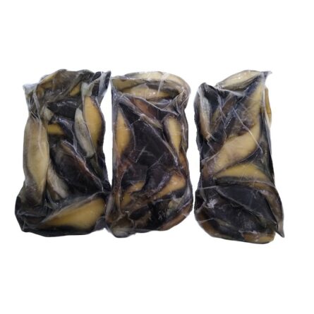 goodsense.mx-aleta-de-atun-500g-2-mariscos-goodsense