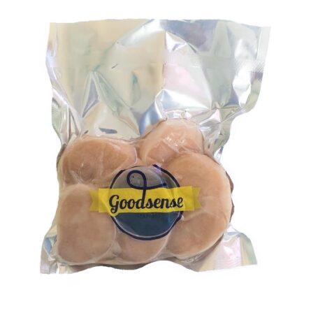 goodsense.mx-callo-riñon-paquete2-mariscos-goodsense