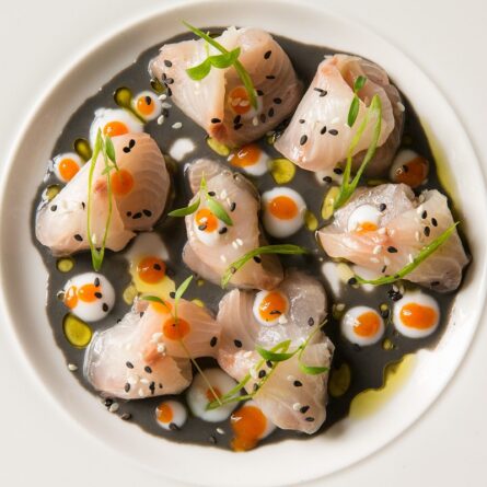 goodsense.mx-kampachi-platillo-mariscos-goodsense-congelado