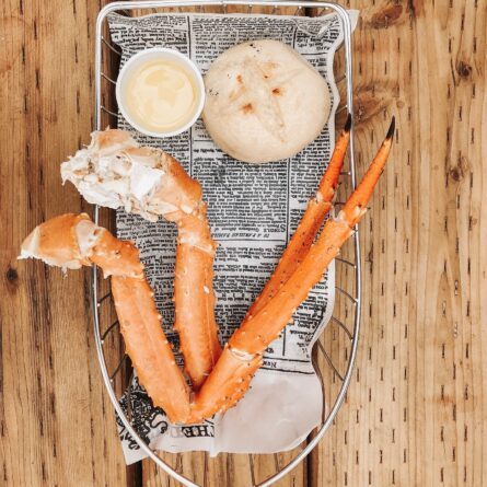 goodsense.mx-king-crab-3-mariscos-goodsense-congelado