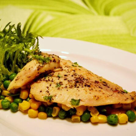 goodsense.mx-lenguado-platillo-mariscos-goodsense-congelado