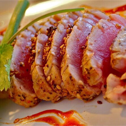 goodsense.mx-medallon 8oz-plato-mariscos-goodsense