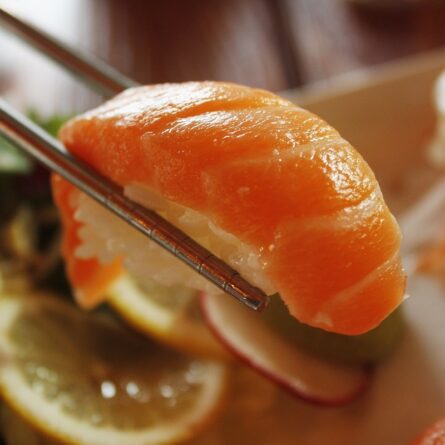 goodsense.mx-salmon-filete-platillo-mariscos-goodsense