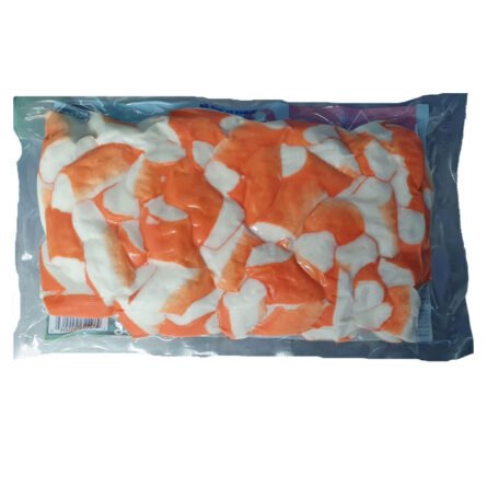 goodsense.mx-surimi-trozos-mariscos-goodsense