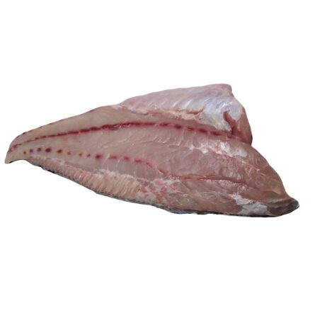 Totoaba (Filete)