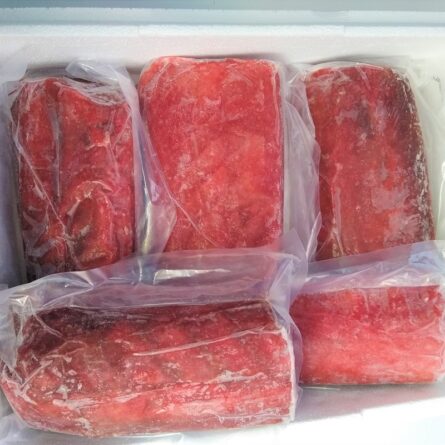 goodsense.mx-lomo-de-atun-2-mariscos-goodsense