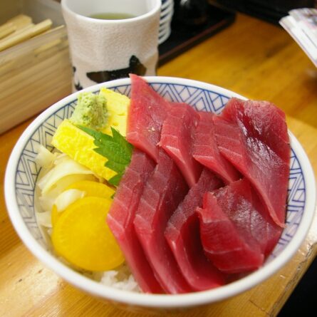 goodsense.mx-lomo-de-atun3-mariscos-goodsense