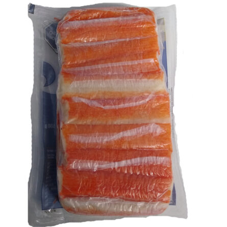 goodsense.mx-kanikama-mariscos-goodsense-4