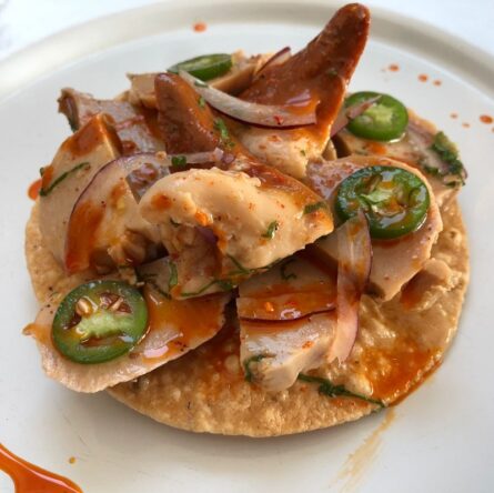 goodsense.mx-chocolata-conserva-platillo-mariscos-goodsense