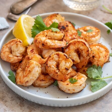 goodsense.mx-camaron-pelado-desvenado-platillo-mariscos-goodsense