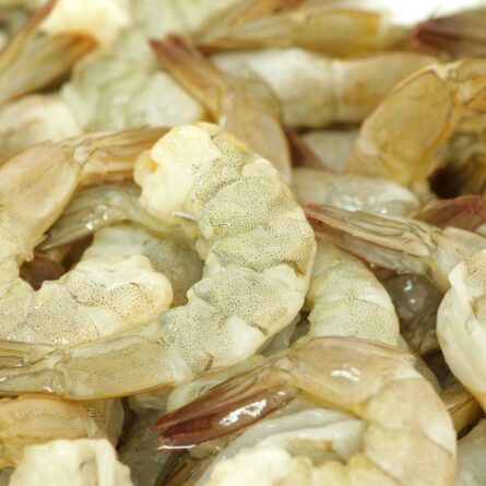 goodsense.mx-camaron-pelado-desvenado-producto-mariscos-goodsense